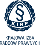 Okręgowa Izba Radców Prawnych